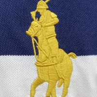 Cheap Ralph Lauren Polo T-Shirts Short Sleeved For Unisex #1360890 Replica Wholesale [$56.00 USD] [ITEM#1360890] on Replica Ralph Lauren Polo T-Shirts