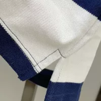 Cheap Ralph Lauren Polo T-Shirts Short Sleeved For Unisex #1360890 Replica Wholesale [$56.00 USD] [ITEM#1360890] on Replica Ralph Lauren Polo T-Shirts