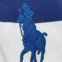 Cheap Ralph Lauren Polo T-Shirts Short Sleeved For Unisex #1360892 Replica Wholesale [$56.00 USD] [ITEM#1360892] on Replica Ralph Lauren Polo T-Shirts