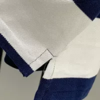 Cheap Ralph Lauren Polo T-Shirts Short Sleeved For Unisex #1360892 Replica Wholesale [$56.00 USD] [ITEM#1360892] on Replica Ralph Lauren Polo T-Shirts