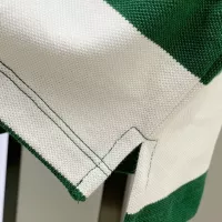 Cheap Ralph Lauren Polo T-Shirts Short Sleeved For Unisex #1360893 Replica Wholesale [$56.00 USD] [ITEM#1360893] on Replica Ralph Lauren Polo T-Shirts