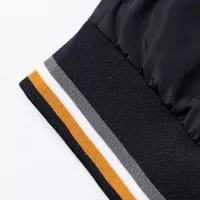 Cheap Boss Jackets Long Sleeved For Men #1360894 Replica Wholesale [$39.00 USD] [ITEM#1360894] on Replica Boss Jackets