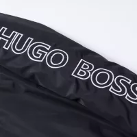 Cheap Boss Jackets Long Sleeved For Men #1360894 Replica Wholesale [$39.00 USD] [ITEM#1360894] on Replica Boss Jackets