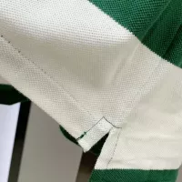 Cheap Ralph Lauren Polo T-Shirts Short Sleeved For Unisex #1360895 Replica Wholesale [$56.00 USD] [ITEM#1360895] on Replica Ralph Lauren Polo T-Shirts