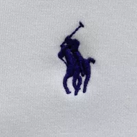 Cheap Ralph Lauren Polo Hoodies Long Sleeved For Unisex #1360896 Replica Wholesale [$56.00 USD] [ITEM#1360896] on Replica Ralph Lauren Polo Hoodies