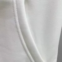 Cheap Ralph Lauren Polo Hoodies Long Sleeved For Unisex #1360896 Replica Wholesale [$56.00 USD] [ITEM#1360896] on Replica Ralph Lauren Polo Hoodies