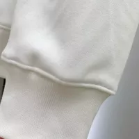 Cheap Ralph Lauren Polo Hoodies Long Sleeved For Unisex #1360896 Replica Wholesale [$56.00 USD] [ITEM#1360896] on Replica Ralph Lauren Polo Hoodies