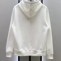 Cheap Ralph Lauren Polo Hoodies Long Sleeved For Unisex #1360896 Replica Wholesale [$56.00 USD] [ITEM#1360896] on Replica Ralph Lauren Polo Hoodies