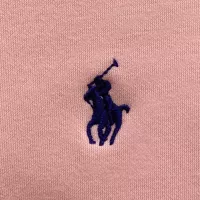 Cheap Ralph Lauren Polo Hoodies Long Sleeved For Unisex #1360897 Replica Wholesale [$56.00 USD] [ITEM#1360897] on Replica Ralph Lauren Polo Hoodies