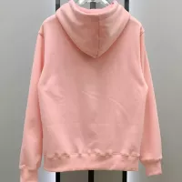 Cheap Ralph Lauren Polo Hoodies Long Sleeved For Unisex #1360897 Replica Wholesale [$56.00 USD] [ITEM#1360897] on Replica Ralph Lauren Polo Hoodies