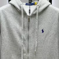 Cheap Ralph Lauren Polo Hoodies Long Sleeved For Unisex #1360898 Replica Wholesale [$56.00 USD] [ITEM#1360898] on Replica Ralph Lauren Polo Hoodies