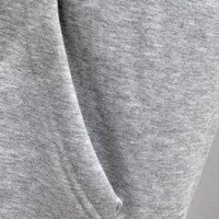 Cheap Ralph Lauren Polo Hoodies Long Sleeved For Unisex #1360898 Replica Wholesale [$56.00 USD] [ITEM#1360898] on Replica Ralph Lauren Polo Hoodies