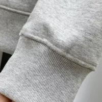 Cheap Ralph Lauren Polo Hoodies Long Sleeved For Unisex #1360898 Replica Wholesale [$56.00 USD] [ITEM#1360898] on Replica Ralph Lauren Polo Hoodies