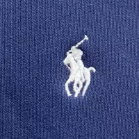 Cheap Ralph Lauren Polo Hoodies Long Sleeved For Unisex #1360899 Replica Wholesale [$56.00 USD] [ITEM#1360899] on Replica Ralph Lauren Polo Hoodies