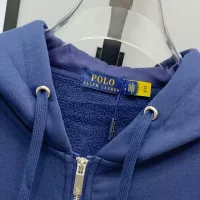 Cheap Ralph Lauren Polo Hoodies Long Sleeved For Unisex #1360900 Replica Wholesale [$56.00 USD] [ITEM#1360900] on Replica Ralph Lauren Polo Hoodies
