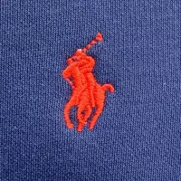 Cheap Ralph Lauren Polo Hoodies Long Sleeved For Unisex #1360900 Replica Wholesale [$56.00 USD] [ITEM#1360900] on Replica Ralph Lauren Polo Hoodies