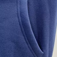 Cheap Ralph Lauren Polo Hoodies Long Sleeved For Unisex #1360900 Replica Wholesale [$56.00 USD] [ITEM#1360900] on Replica Ralph Lauren Polo Hoodies