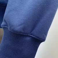 Cheap Ralph Lauren Polo Hoodies Long Sleeved For Unisex #1360900 Replica Wholesale [$56.00 USD] [ITEM#1360900] on Replica Ralph Lauren Polo Hoodies