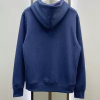 Cheap Ralph Lauren Polo Hoodies Long Sleeved For Unisex #1360900 Replica Wholesale [$56.00 USD] [ITEM#1360900] on Replica Ralph Lauren Polo Hoodies