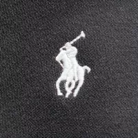 Cheap Ralph Lauren Polo Hoodies Long Sleeved For Unisex #1360901 Replica Wholesale [$56.00 USD] [ITEM#1360901] on Replica Ralph Lauren Polo Hoodies