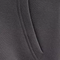 Cheap Ralph Lauren Polo Hoodies Long Sleeved For Unisex #1360901 Replica Wholesale [$56.00 USD] [ITEM#1360901] on Replica Ralph Lauren Polo Hoodies