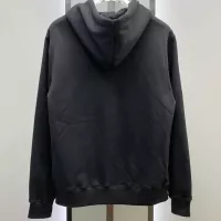 Cheap Ralph Lauren Polo Hoodies Long Sleeved For Unisex #1360901 Replica Wholesale [$56.00 USD] [ITEM#1360901] on Replica Ralph Lauren Polo Hoodies