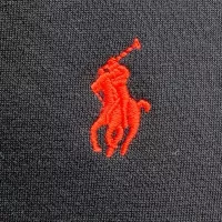 Cheap Ralph Lauren Polo Hoodies Long Sleeved For Unisex #1360902 Replica Wholesale [$56.00 USD] [ITEM#1360902] on Replica Ralph Lauren Polo Hoodies