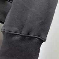 Cheap Ralph Lauren Polo Hoodies Long Sleeved For Unisex #1360902 Replica Wholesale [$56.00 USD] [ITEM#1360902] on Replica Ralph Lauren Polo Hoodies