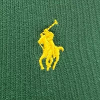 Cheap Ralph Lauren Polo Hoodies Long Sleeved For Unisex #1360903 Replica Wholesale [$56.00 USD] [ITEM#1360903] on Replica Ralph Lauren Polo Hoodies