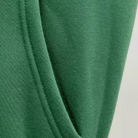 Cheap Ralph Lauren Polo Hoodies Long Sleeved For Unisex #1360903 Replica Wholesale [$56.00 USD] [ITEM#1360903] on Replica Ralph Lauren Polo Hoodies
