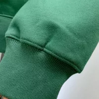 Cheap Ralph Lauren Polo Hoodies Long Sleeved For Unisex #1360903 Replica Wholesale [$56.00 USD] [ITEM#1360903] on Replica Ralph Lauren Polo Hoodies