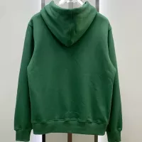 Cheap Ralph Lauren Polo Hoodies Long Sleeved For Unisex #1360903 Replica Wholesale [$56.00 USD] [ITEM#1360903] on Replica Ralph Lauren Polo Hoodies
