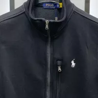 Cheap Ralph Lauren Polo Jackets Sleeveless For Unisex #1360912 Replica Wholesale [$68.00 USD] [ITEM#1360912] on Replica Ralph Lauren Polo Jackets