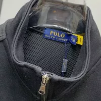 Cheap Ralph Lauren Polo Jackets Sleeveless For Unisex #1360912 Replica Wholesale [$68.00 USD] [ITEM#1360912] on Replica Ralph Lauren Polo Jackets