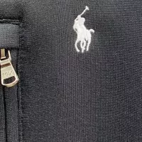 Cheap Ralph Lauren Polo Jackets Sleeveless For Unisex #1360912 Replica Wholesale [$68.00 USD] [ITEM#1360912] on Replica Ralph Lauren Polo Jackets