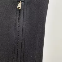 Cheap Ralph Lauren Polo Jackets Sleeveless For Unisex #1360912 Replica Wholesale [$68.00 USD] [ITEM#1360912] on Replica Ralph Lauren Polo Jackets