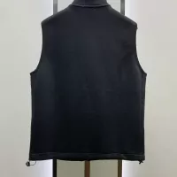 Cheap Ralph Lauren Polo Jackets Sleeveless For Unisex #1360912 Replica Wholesale [$68.00 USD] [ITEM#1360912] on Replica Ralph Lauren Polo Jackets