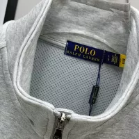 Cheap Ralph Lauren Polo Jackets Sleeveless For Unisex #1360913 Replica Wholesale [$68.00 USD] [ITEM#1360913] on Replica Ralph Lauren Polo Jackets