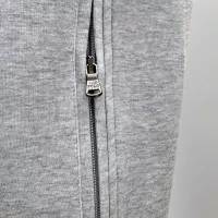 Cheap Ralph Lauren Polo Jackets Sleeveless For Unisex #1360913 Replica Wholesale [$68.00 USD] [ITEM#1360913] on Replica Ralph Lauren Polo Jackets