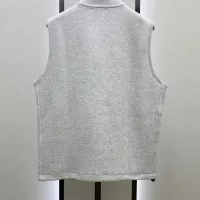 Cheap Ralph Lauren Polo Jackets Sleeveless For Unisex #1360913 Replica Wholesale [$68.00 USD] [ITEM#1360913] on Replica Ralph Lauren Polo Jackets