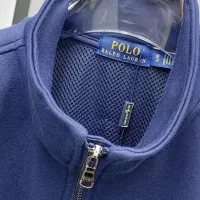 Cheap Ralph Lauren Polo Jackets Sleeveless For Unisex #1360914 Replica Wholesale [$68.00 USD] [ITEM#1360914] on Replica Ralph Lauren Polo Jackets