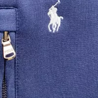Cheap Ralph Lauren Polo Jackets Sleeveless For Unisex #1360914 Replica Wholesale [$68.00 USD] [ITEM#1360914] on Replica Ralph Lauren Polo Jackets