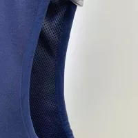 Cheap Ralph Lauren Polo Jackets Sleeveless For Unisex #1360914 Replica Wholesale [$68.00 USD] [ITEM#1360914] on Replica Ralph Lauren Polo Jackets