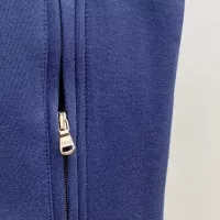 Cheap Ralph Lauren Polo Jackets Sleeveless For Unisex #1360914 Replica Wholesale [$68.00 USD] [ITEM#1360914] on Replica Ralph Lauren Polo Jackets