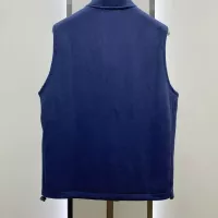 Cheap Ralph Lauren Polo Jackets Sleeveless For Unisex #1360914 Replica Wholesale [$68.00 USD] [ITEM#1360914] on Replica Ralph Lauren Polo Jackets