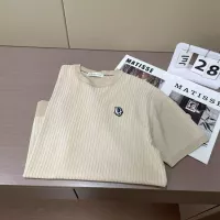 Cheap Christian Dior T-Shirts Short Sleeved For Men #1360915 Replica Wholesale [$48.00 USD] [ITEM#1360915] on Replica Christian Dior T-Shirts