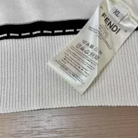 Cheap Fendi T-Shirts Short Sleeved For Men #1360920 Replica Wholesale [$48.00 USD] [ITEM#1360920] on Replica Fendi T-Shirts