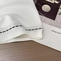Cheap Fendi T-Shirts Short Sleeved For Men #1360920 Replica Wholesale [$48.00 USD] [ITEM#1360920] on Replica Fendi T-Shirts
