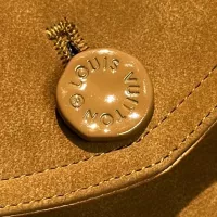 Cheap Louis Vuitton LV Jackets Long Sleeved For Men #1360921 Replica Wholesale [$162.00 USD] [ITEM#1360921] on Replica Louis Vuitton LV Jackets