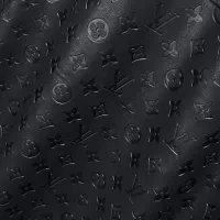 Cheap Louis Vuitton LV Jackets Long Sleeved For Men #1360925 Replica Wholesale [$132.00 USD] [ITEM#1360925] on Replica Louis Vuitton LV Jackets